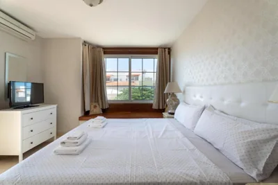 La Caleta Luxury Seaside Villa with 3 Bedrooms and Private Pool — foto 11