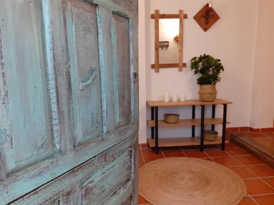 La Calleja del Canchal — foto 9