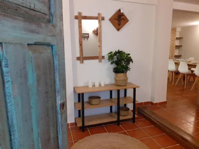 La Calleja del Canchal — foto 10