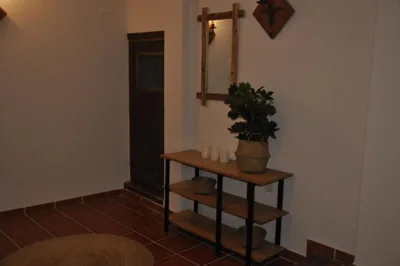La Calleja del Canchal — foto 11