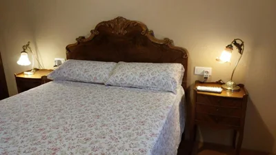 La Calma Montblanc Prenafeta — foto 5