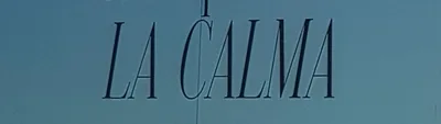 La Calma Tenerife - Pure Life 100m Ocean! — foto 10