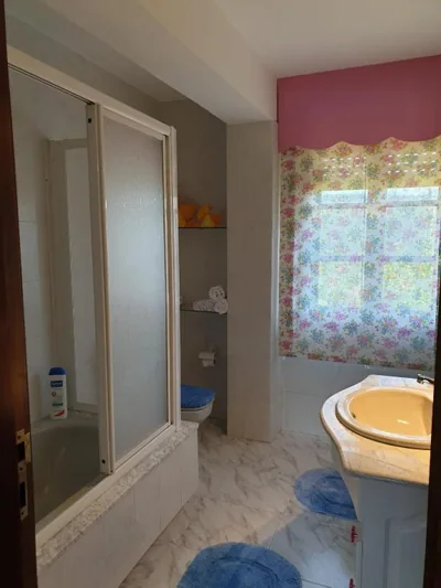 LA CAMELIA — foto 3