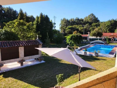 LA CAMELIA — foto 4