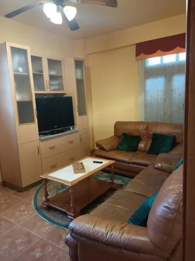 LA CAMELIA — foto 6