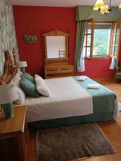LA CAMELIA — foto 8