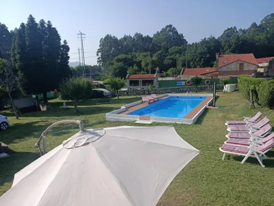 LA CAMELIA — foto 9