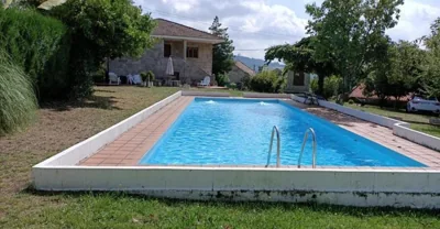 LA CAMELIA — foto 10