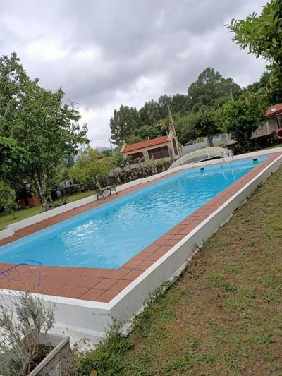 LA CAMELIA — foto 11