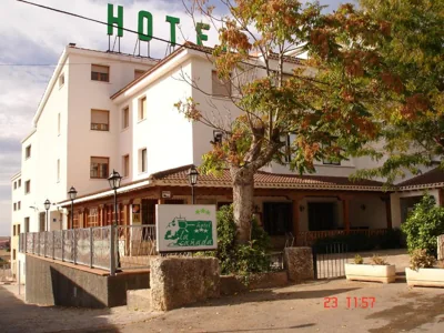 La Cañada — foto 6