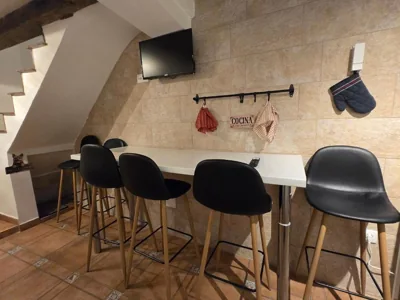 La Cantarera del Duero — foto 6