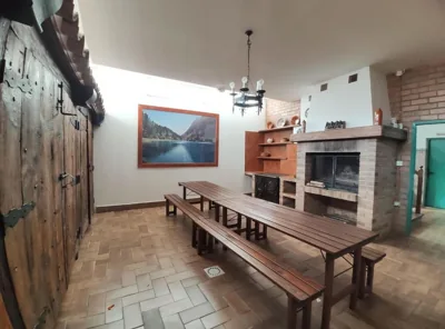 La cantera Jaca — photo 4