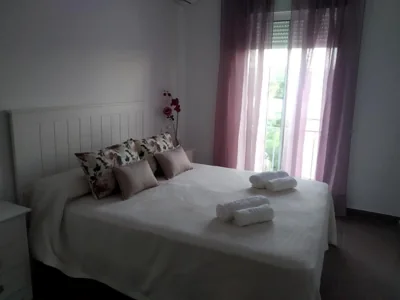 La Carbonera — 写真 2