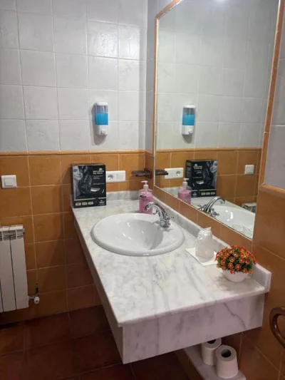 La Carbonería — foto 3