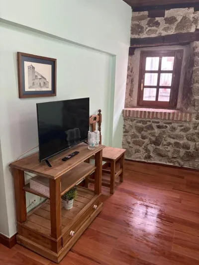 La Carbonería — foto 4