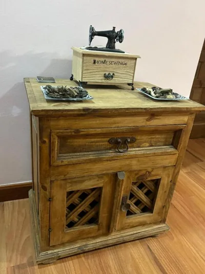 La Carbonería — foto 6