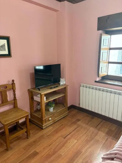 La Carbonería — foto 8