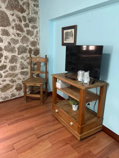 La Carbonería — foto 10