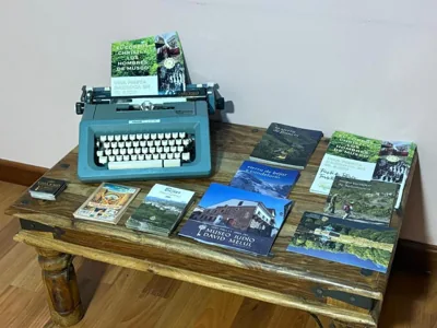 La Carbonería — foto 11