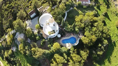 La Careza De Mijas - Adults Only — foto 3
