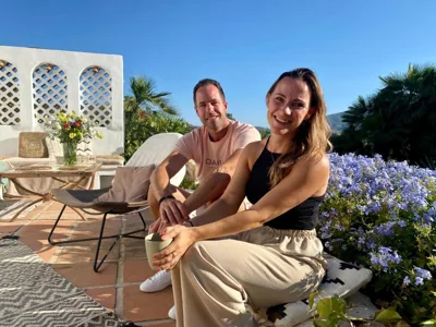 La Careza De Mijas - Adults Only — foto 12