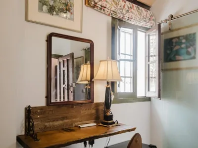 La Casa 1832 Boutique — photo 5