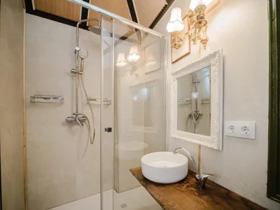 La Casa 1832 Boutique — photo 7