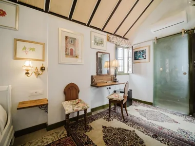 La Casa 1832 Boutique — photo 9