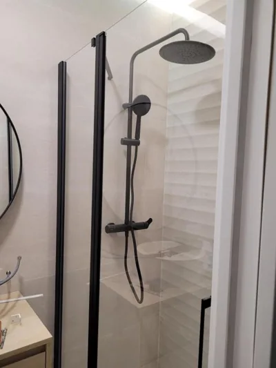 La Casa Alandí con garaje privado — Foto 3