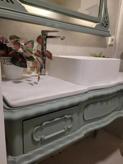 La Casa Alandí con garaje privado — Foto 8