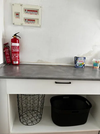La Casa Alandí con garaje privado — Foto 9