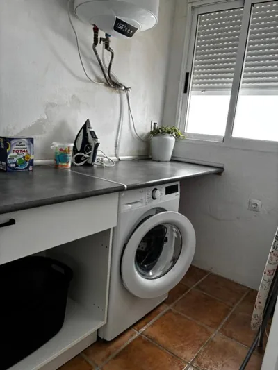 La Casa Alandí con garaje privado — Foto 10