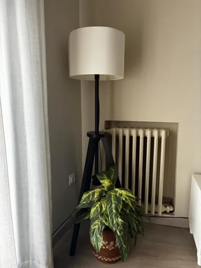 La Casa Alandí con garaje privado — Foto 11