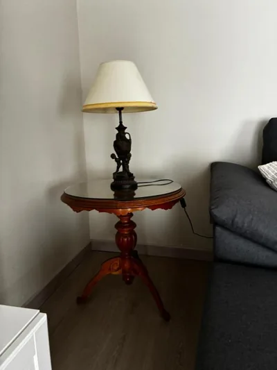 La Casa Alandí con garaje privado — Foto 12
