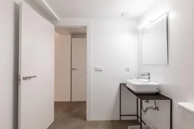 La casa alta — Foto 3