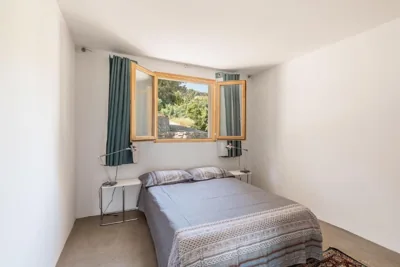 La casa alta — Foto 6
