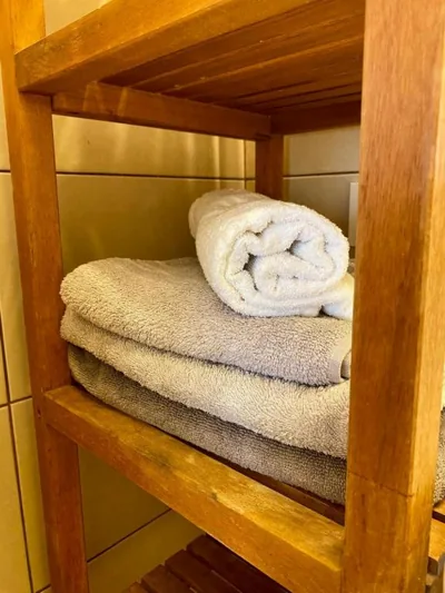 La Casa Amarilla — foto 3