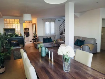 La Casa Amarilla — foto 5