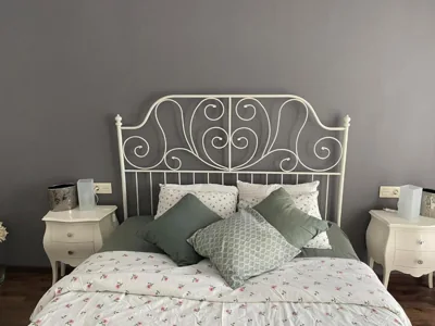 La Casa Amarilla — foto 6