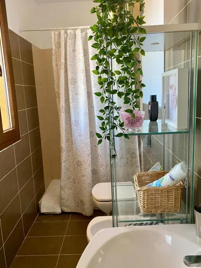 La Casa Amarilla — foto 7