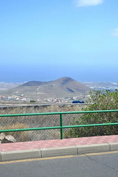 La Casa Amarilla — foto 11