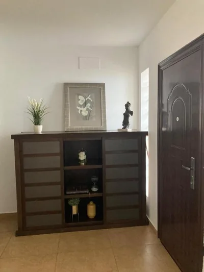 La Casa Amarilla — foto 12