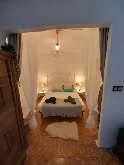 LA CASA AZUL — foto 6