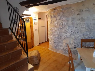 LA CASA AZUL — foto 7
