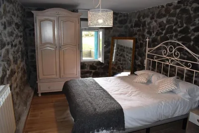 LA CASA AZUL, un oasis de calma, vistas impresionantes con PISCINA ABIERTA HASTA 5 oct — foto 2