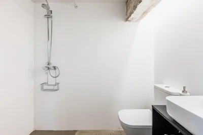 La Casa Baja — Foto 6