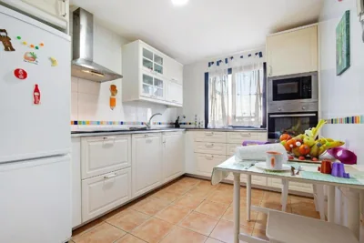 La Casa Blanca — Foto 5