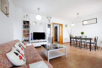 La Casa Blanca — Foto 6
