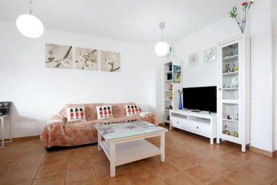 La Casa Blanca — Foto 9