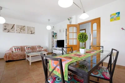 La Casa Blanca — Foto 11